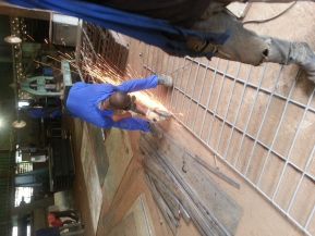 20141031_102353.jpg