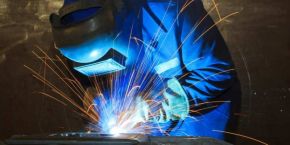 chaudronnerie-industrielle.jpg
