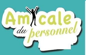 /Files/images/AMICALE2.jpg