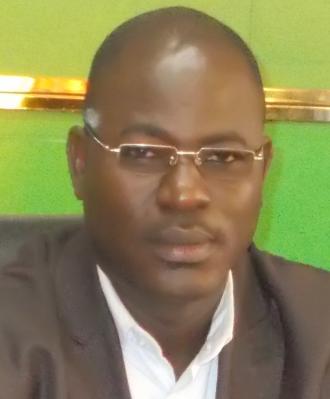 /Files/images/PHO COUPER DIRECTEUR.jpg