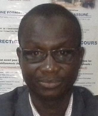 /Files/images/coulibaly drissa.jpg