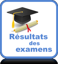 /Files/images/examens.png