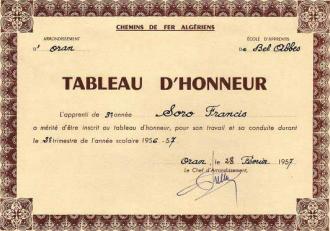/Files/images/tableau-honneur.jpg
